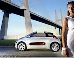 citroen_c_airplay_tn