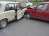 auto_crash_2_tn