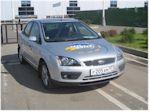 ford_focus2_interavto_tn
