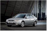 mondeo_01_tn