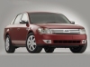 thumb_ford_taurus_2007