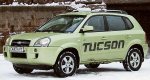 hy_tuscon_tn