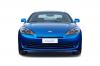 hyundai_coupe_new__tn