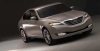 thumb_hyundai_genesis_concept