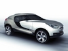 thumb_hyundai_qarmaq
