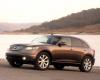 thumb_infiniti_fx45_2