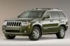 thumb_jeep_grand_cherokee_2008