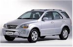 kia_sorento_2006_tn