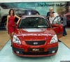 thumb_kia_rio_2