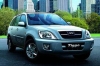 thumb_chery_tiggo_02