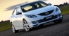 thumb_mazda_6