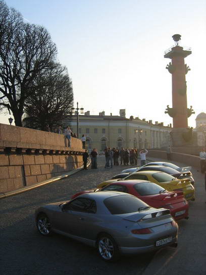 mitsubishi_fto_2