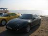 thumb_mitsubishi_fto
