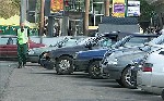 moscow
