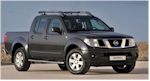 nissan_navara1_tn