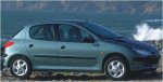 pegeut_206_tn