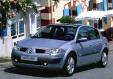 Renault_Megane_tn