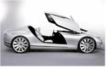 saab_aero_x_tn