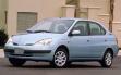 Toyota_Prius_tn