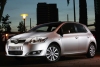 thumb_toyota_auris