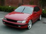 toyota_carina_tn