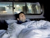 student_live_in_car
