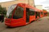 tram_new_down.gif