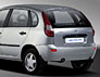 lada-kalina01_4