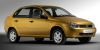 lada_kalina4_tn