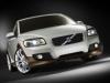 volvo_c30_tn