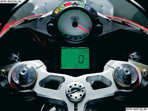Фото 5 Ducati 999