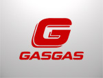 Обои GasGas EC Racing 1024x768