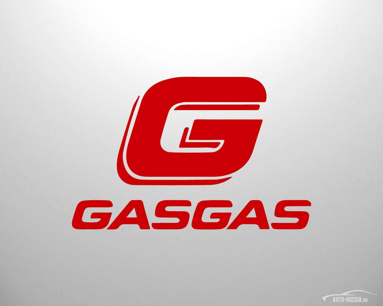 Обои GasGas TXT Pro Racing 1280x1024