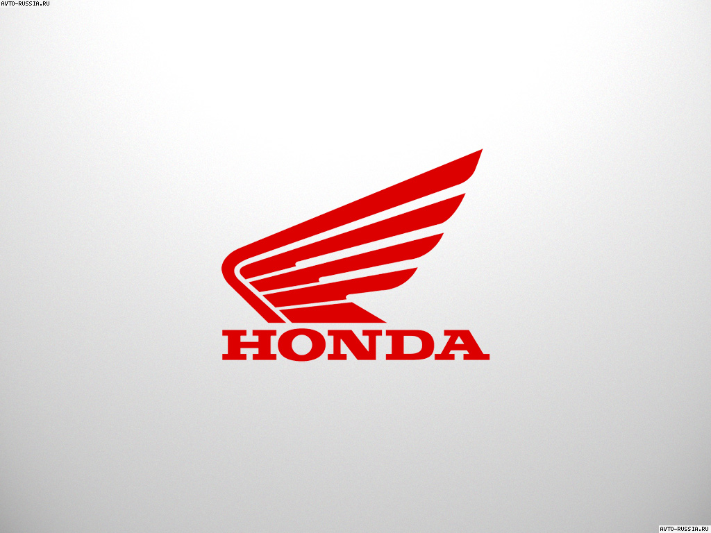 Обои Honda CB-1 1024x768