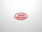 Обои Jawa 125 Travel 1024x768