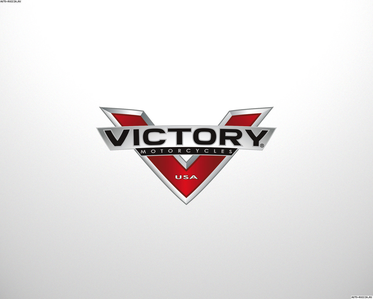 Обои Victory Cross Roads Classic 1280x1024