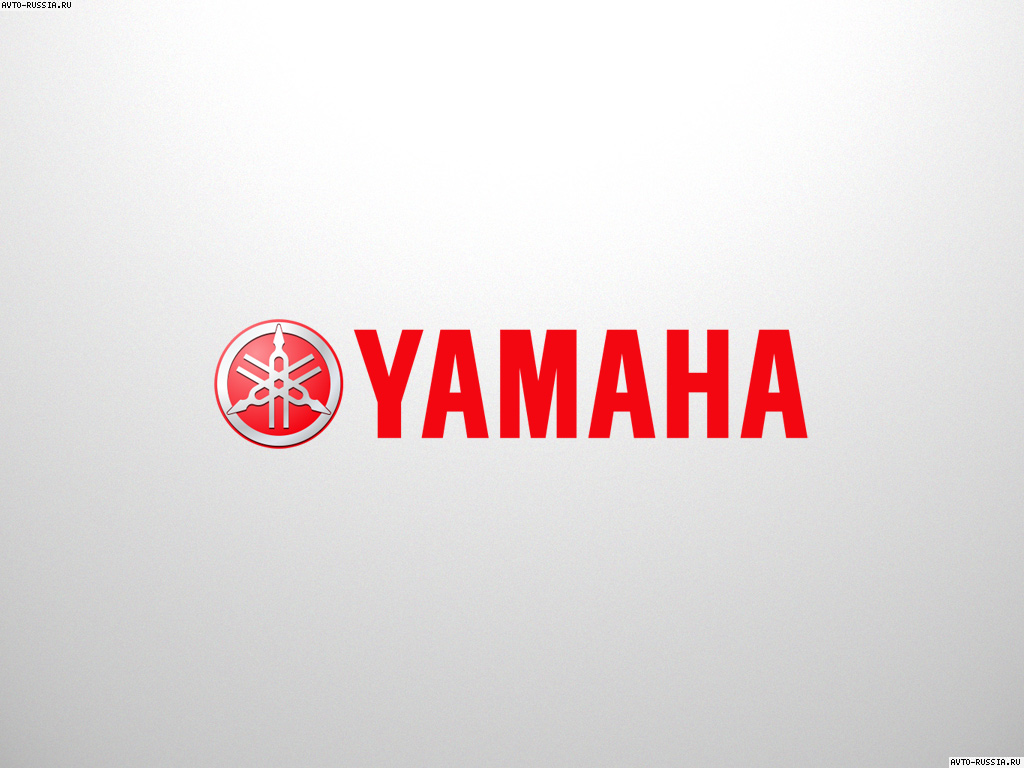 Обои Yamaha XJR 400 1024x768