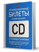 ������ CD