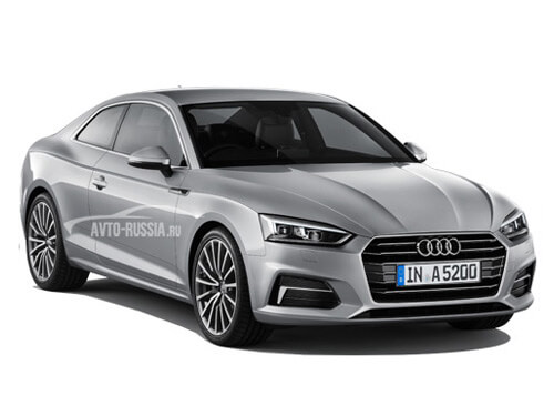 Audi технические характеристики фотографии и обзор полная информация о моделях и новинках
