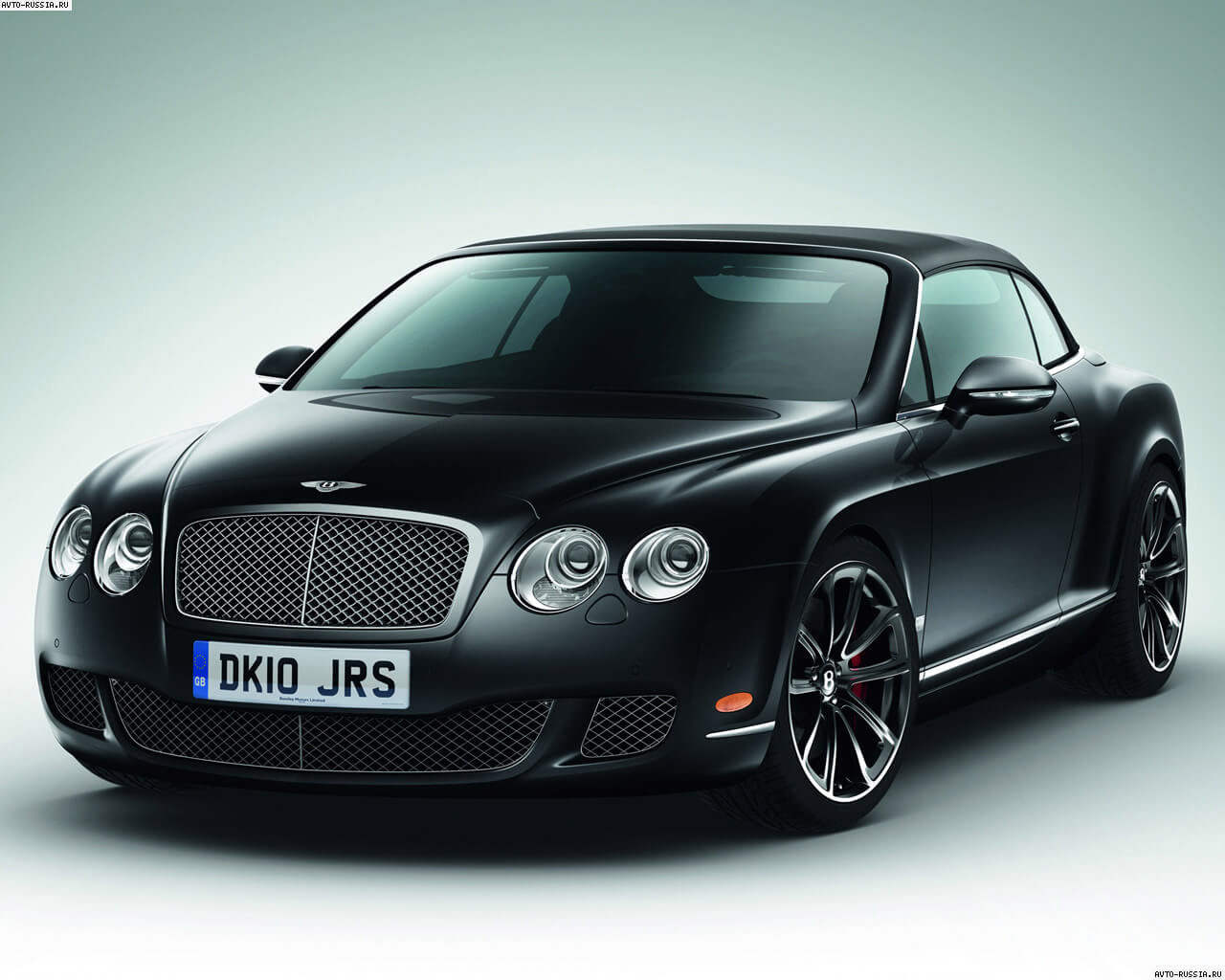Bentley black без смс