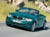 Фото BMW 1-series Cabrio