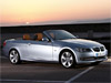 Фото BMW 3-series Cabrio