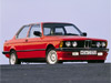 Фото BMW 3-series E21