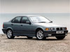 Фото BMW 3-series E36
