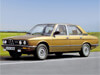 Фото BMW 5-series E12