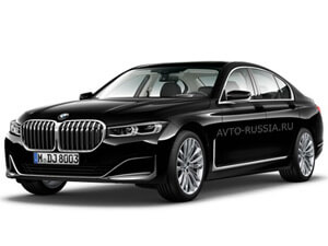 BMW -    2024   