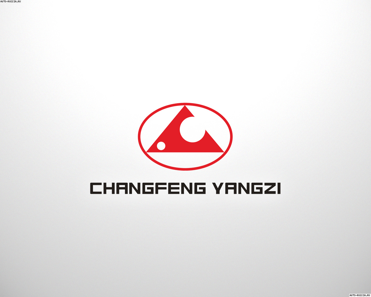 Обои ChangFeng SUV 1280x1024