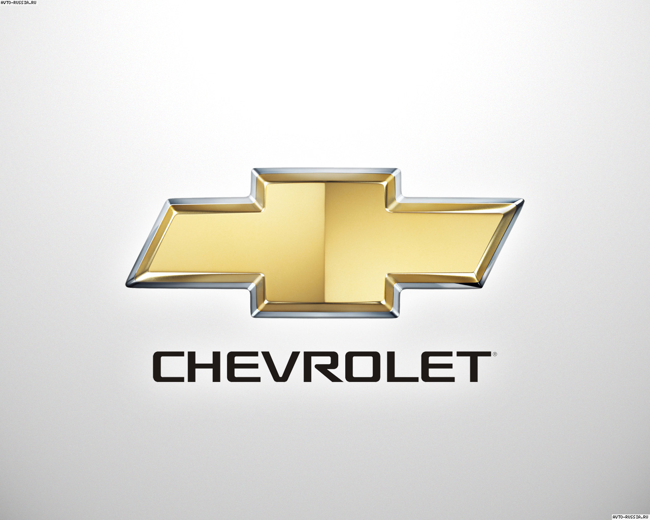 Обои Chevrolet Beretta 1280x1024