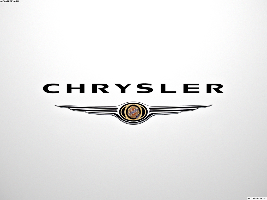 Обои Chrysler Daytona Shelby 1024x768