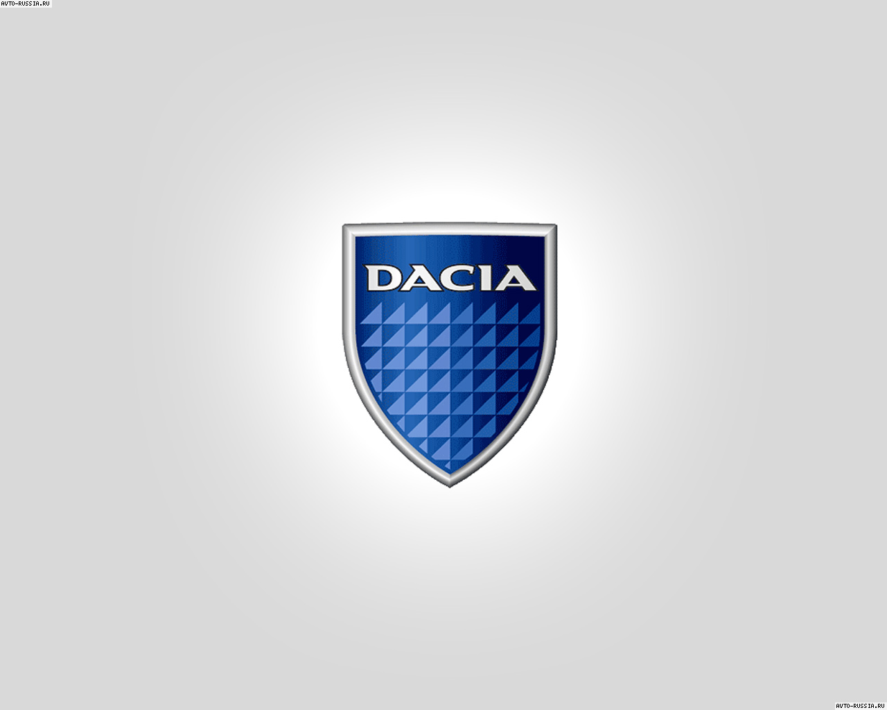 Обои Dacia 1325 1280x1024